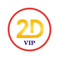 VIP Free Number 2D3D