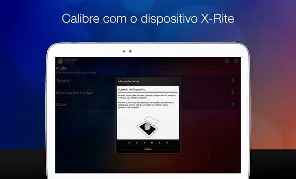 ColorTRUE screenshot 10
