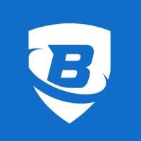 Ballebaazi Cricket Guide logo