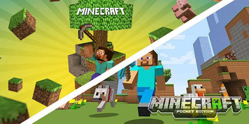 Update Minecraft: MCPE Nether Addon screenshot 2