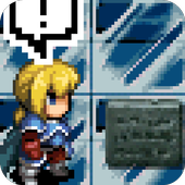 Ml's Carry icon