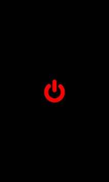 टॉर्च - Flashlight screenshot 1