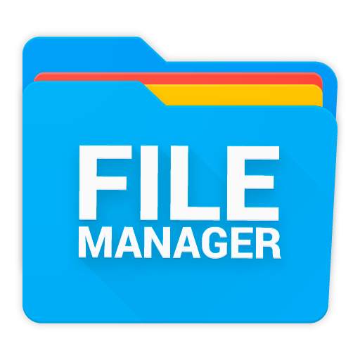 File Manager by Lufick 7.0.0