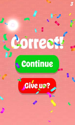 Candy Counting Crush Saga screenshot 7