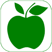 Green Apple Dialer icon