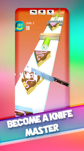 Amazing Slicer screenshot 2
