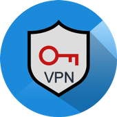 Selter VPN -  Unlimited Free VPN icon