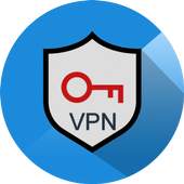 Selter VPN -  Unlimited Free VPN 1.3