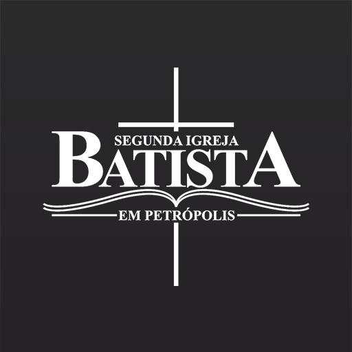 SIB Petrópolis 1.1.8