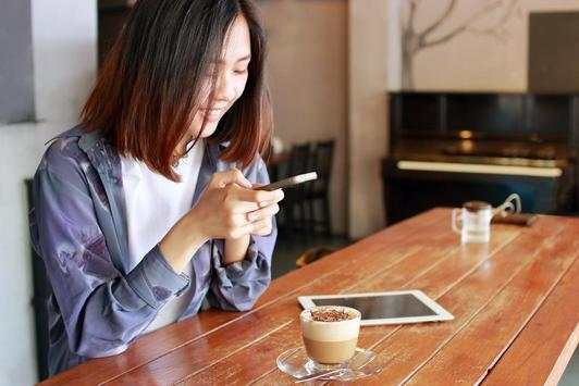 Free IMO Video Call And chat Pro tips screenshot 2
