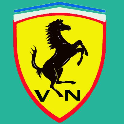 VPN xXx Pro -  Unblock Sites 1.0