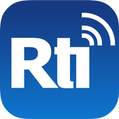 RTI News icon