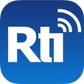 RTI News