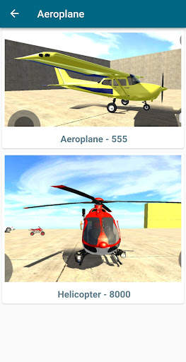 Indian Bike Driving Cheats 3D screenshot 7