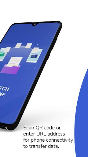 Phone clone-Clone your phone screenshot 2