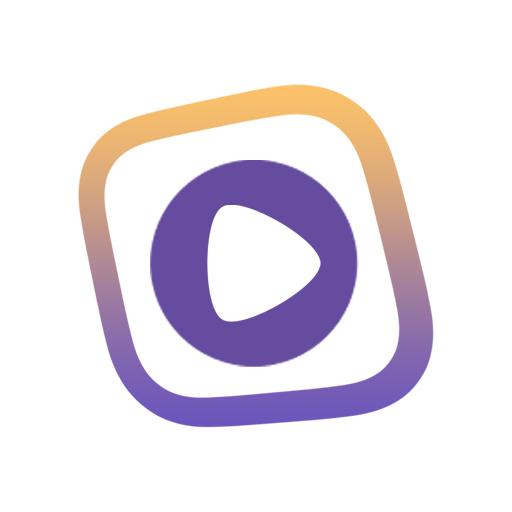 Player for Instagram आइकन