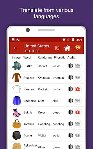 United States Travel & Explore, Offline Guide screenshot 15
