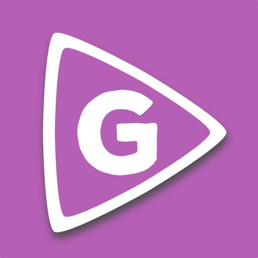Gdevelop Player 1.0.2