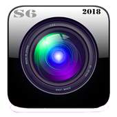 Camera For Samsung Galaxy S6 01.01.2019