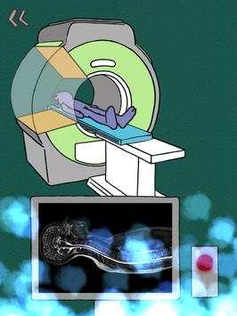 Dr. Kids screenshot 6