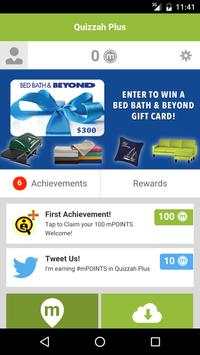 World Landmarks Quizzah screenshot 7