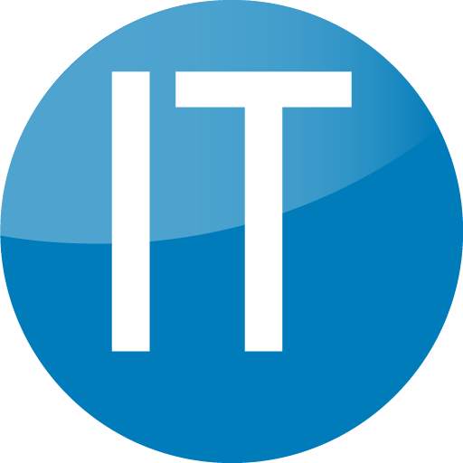 Portal 1.67