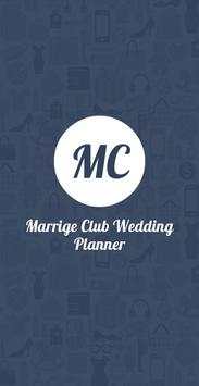 Marrige Club Wedding Planner screenshot 2