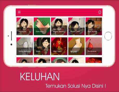 PANDA App screenshot 7