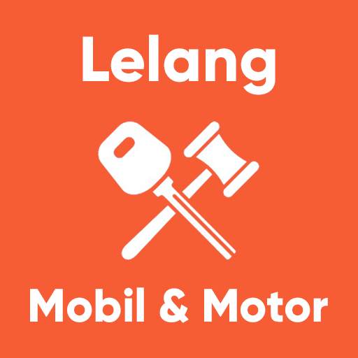 Indonesian Car & Motorcycle Auction 4.0