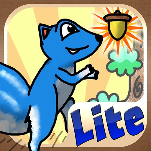 Tree Jumper Lite icon
