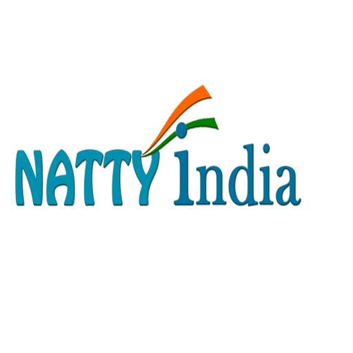 4%Cashback Recharge & Bill Pay 1.6.9