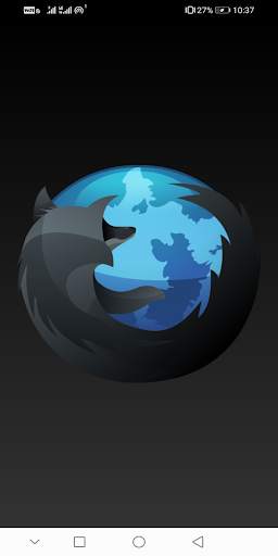 Private indi browser screenshot 4