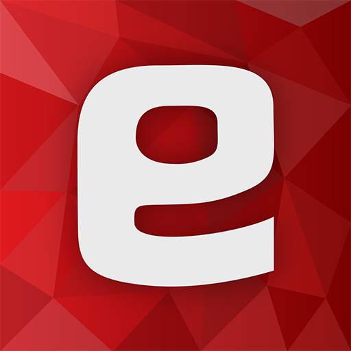 Evaly Merchant 2.2.8