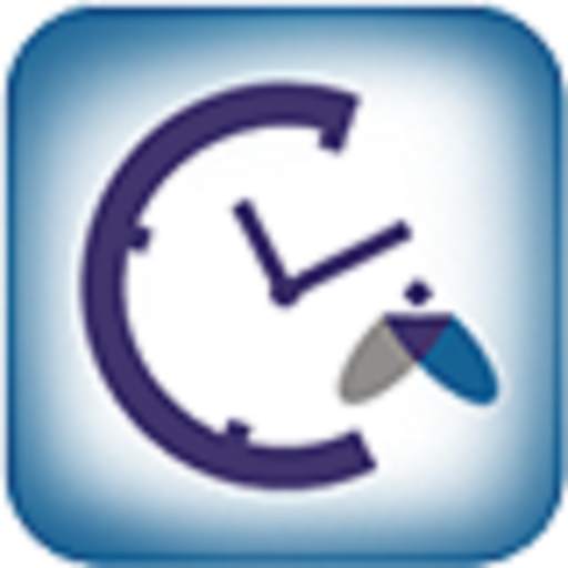 DigiTrac 1.85