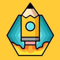 Pencil - The Learning App