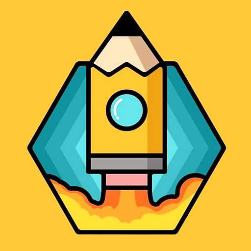 Pencil - The Learning App 1.3