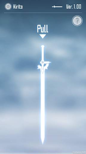 Elucidator Control APP screenshot 1