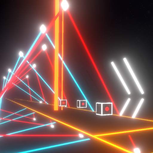 Beat Slayer 1.61.6