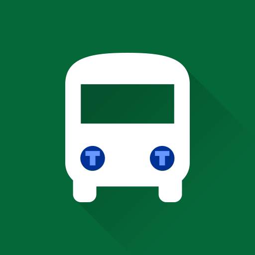 Grande Prairie Transit Bus - … 1.2.1r1238