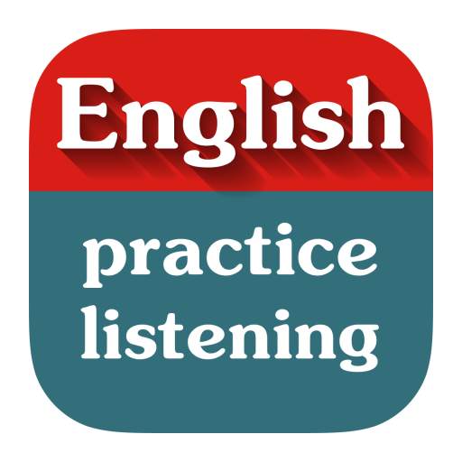 English Practice Listening 2021.09.25.0
