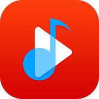 New Live Motion Video Songs Player - Made In India