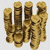 My Money 5