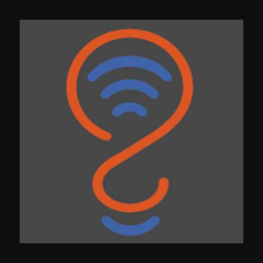 WiFi Scanner 1.0-wifiScan