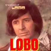 Lobo -  Songs OFFLINE (Song - 32) 1.0