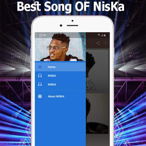Niska 2021 screenshot 4