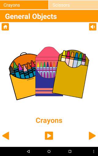Kids Play School:Learn & Grow screenshot 14