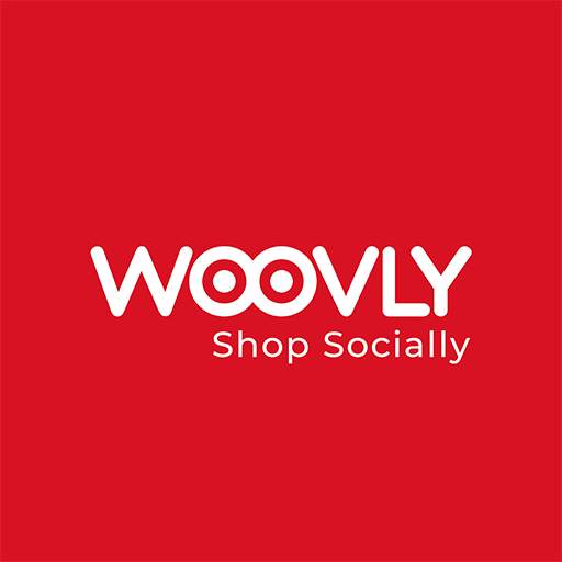 Woovly: Watch Videos & Shop 3.06.35