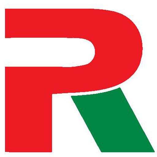 priya retail 18.9