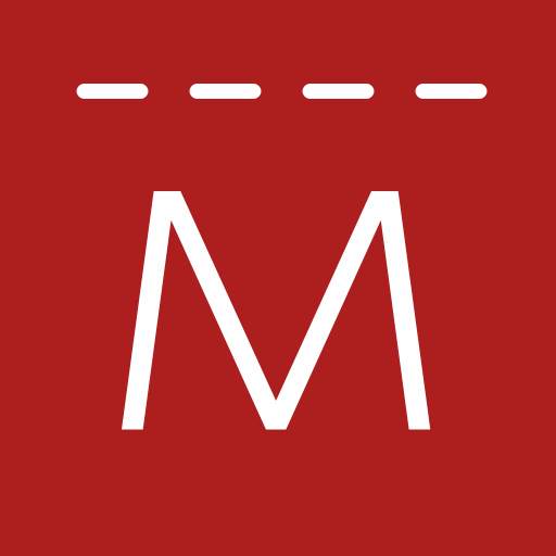 Matalan – Clothes, Fashion & Homeware Shopping 3.5.10
