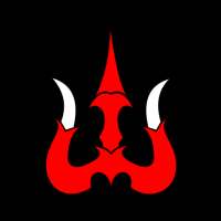 OmShive Live Matka Results icon